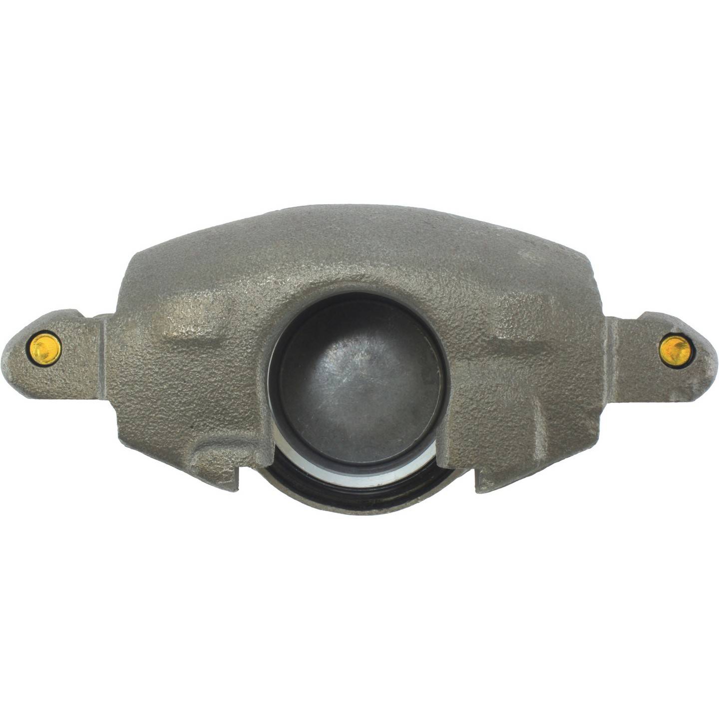 Centric 70-74 Chevy Nova Remanufactured Semi-Loaded Front Passenger Side Brake Caliper