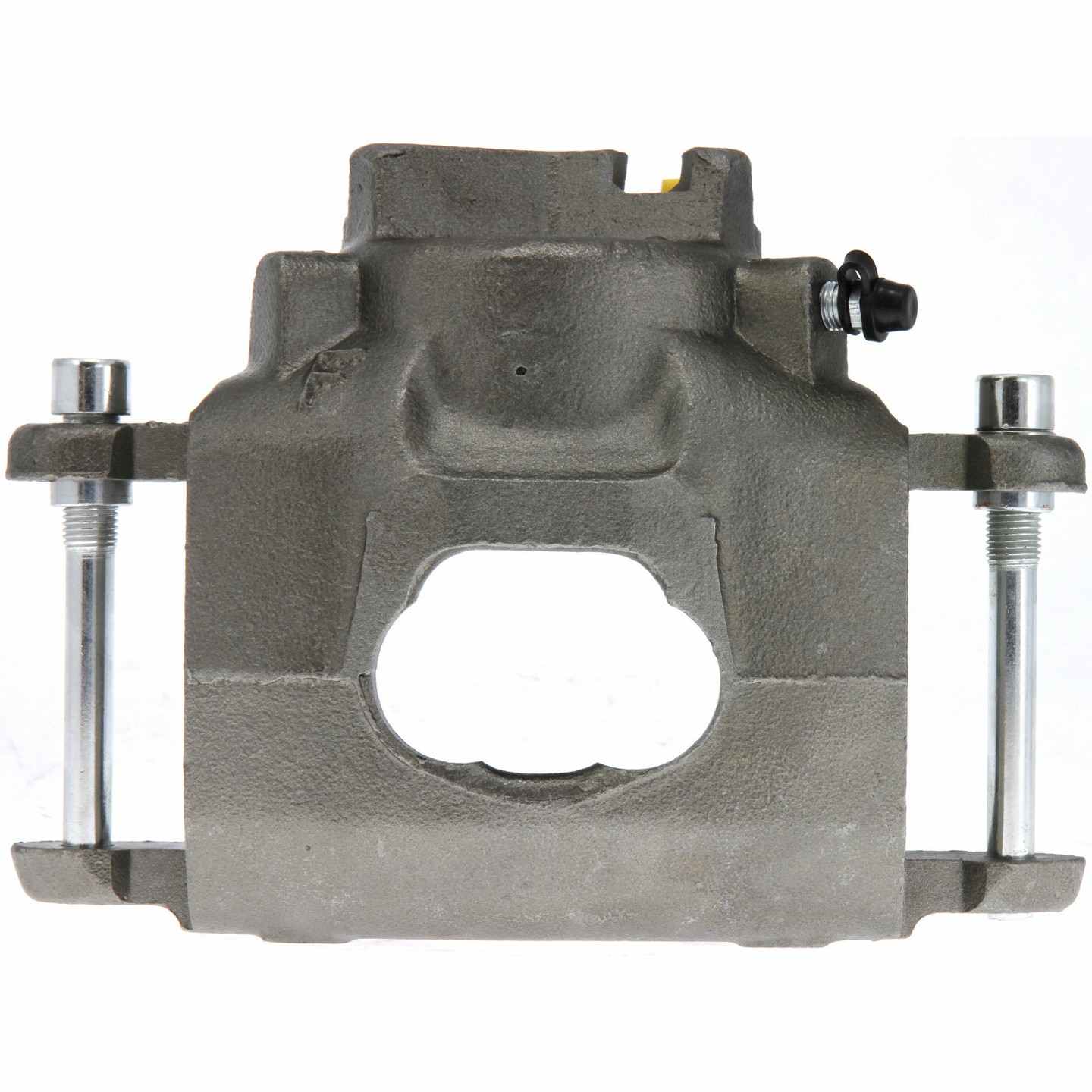 Centric 70-74 Chevy Nova Remanufactured Semi-Loaded Front Passenger Side Brake Caliper