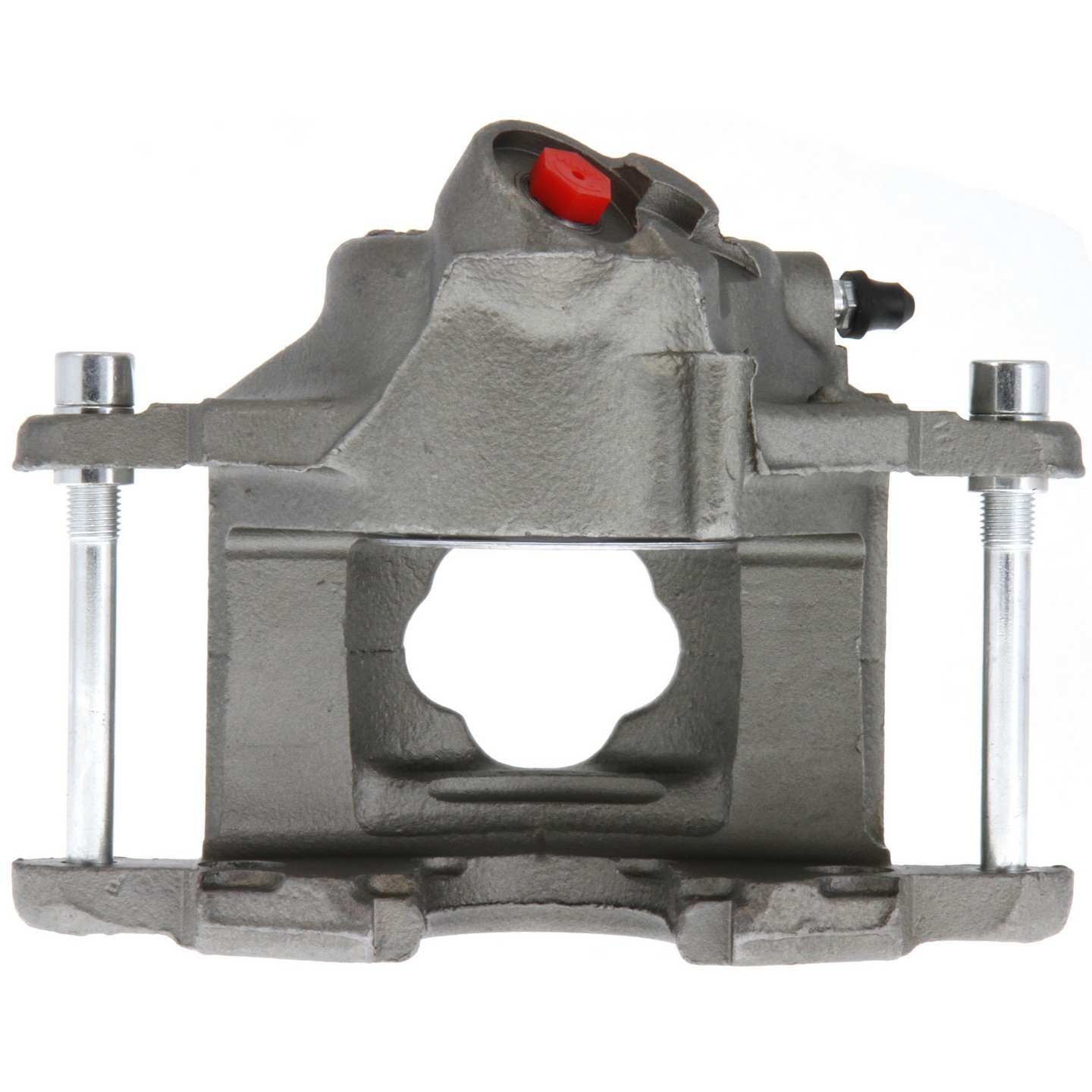 Centric 71-78 Chevrolet Blazer Semi-Loaded Left Front Rebuilt Brake Caliper