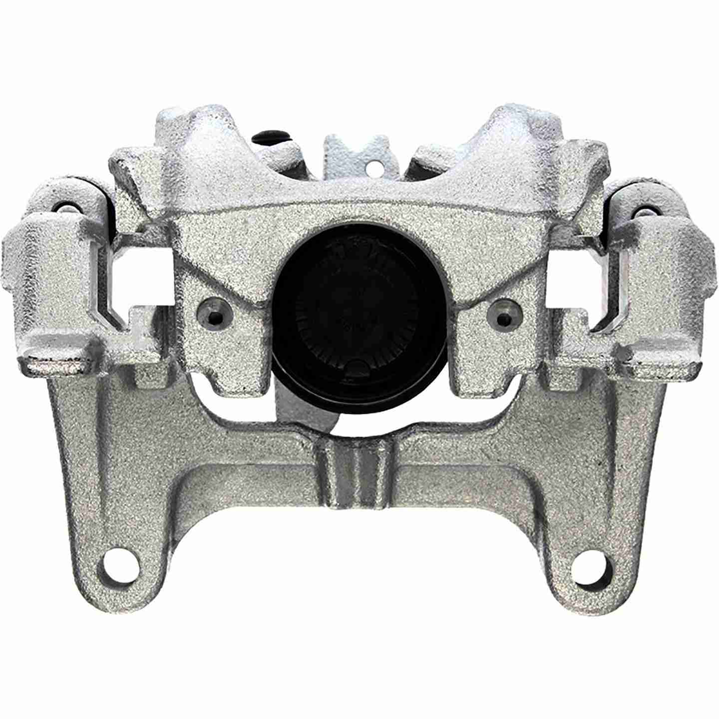 Centric 16-17 Buick Envision Semi-Loaded Rear Right Brake Caliper