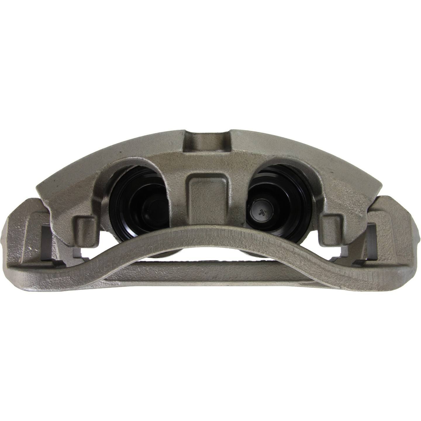 Centric 08-14 Ford E-150 / E-250 Semi-Loaded Brake Caliper - Front Right