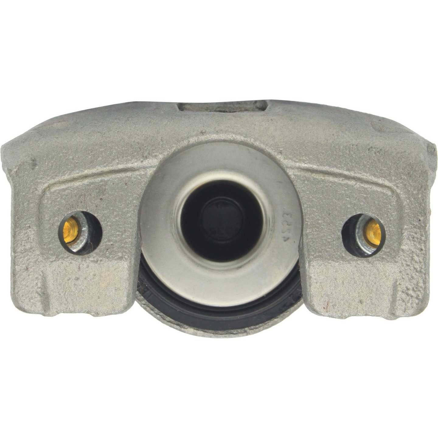 Centric 97-02 Ford Expedition Remanufactured Semi Loaded Rear Left Brake Caliper
