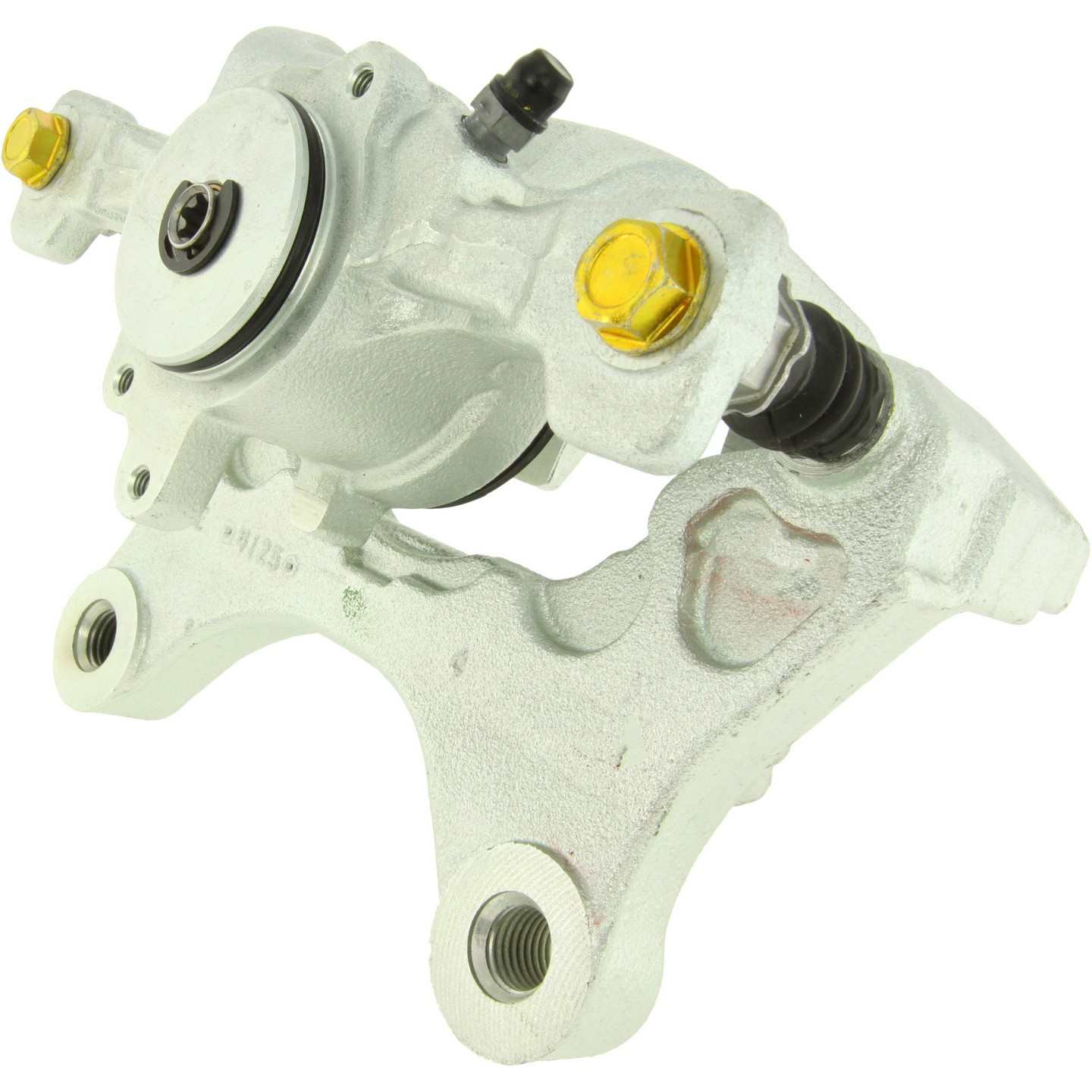 Centric 15-20 Ford F-150 Rear Left Disc Brake Caliper