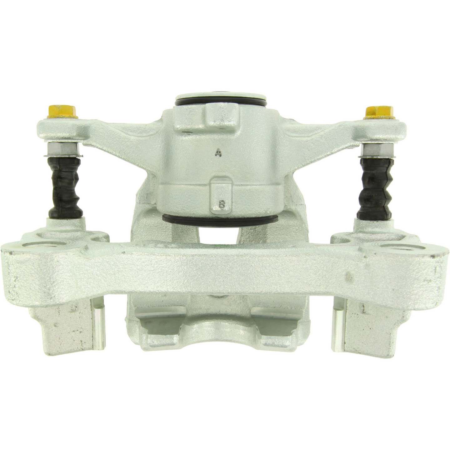 Centric 15-20 Ford F-150 Rear Left Disc Brake Caliper