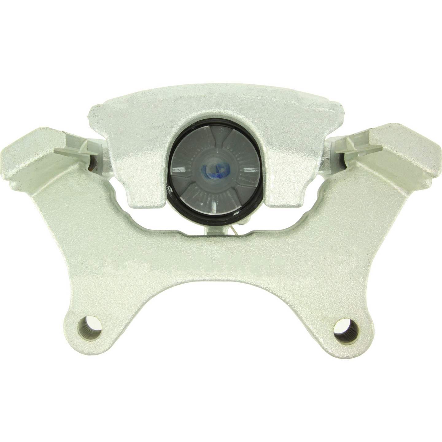 Centric 15-20 Ford F-150 Rear Left Disc Brake Caliper