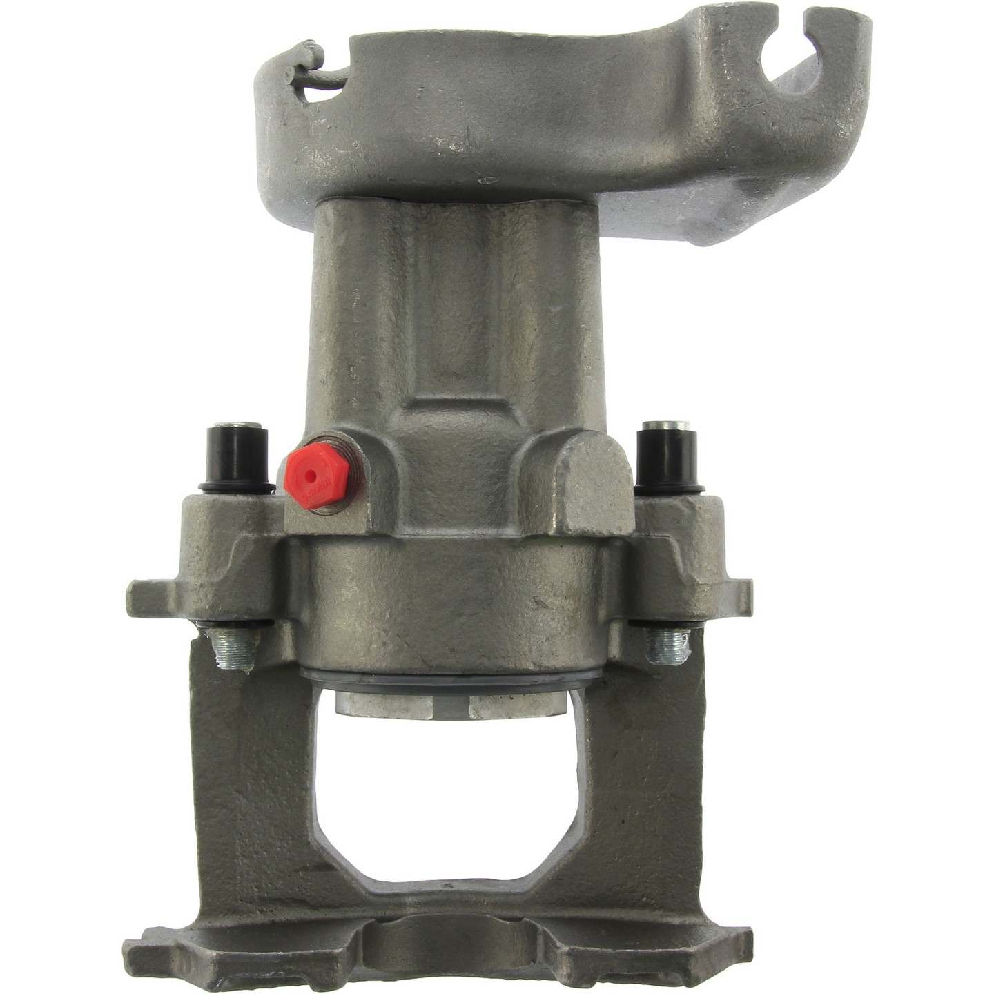 Centric 02 Hummer H1 Rear Left Rebuilt Caliper