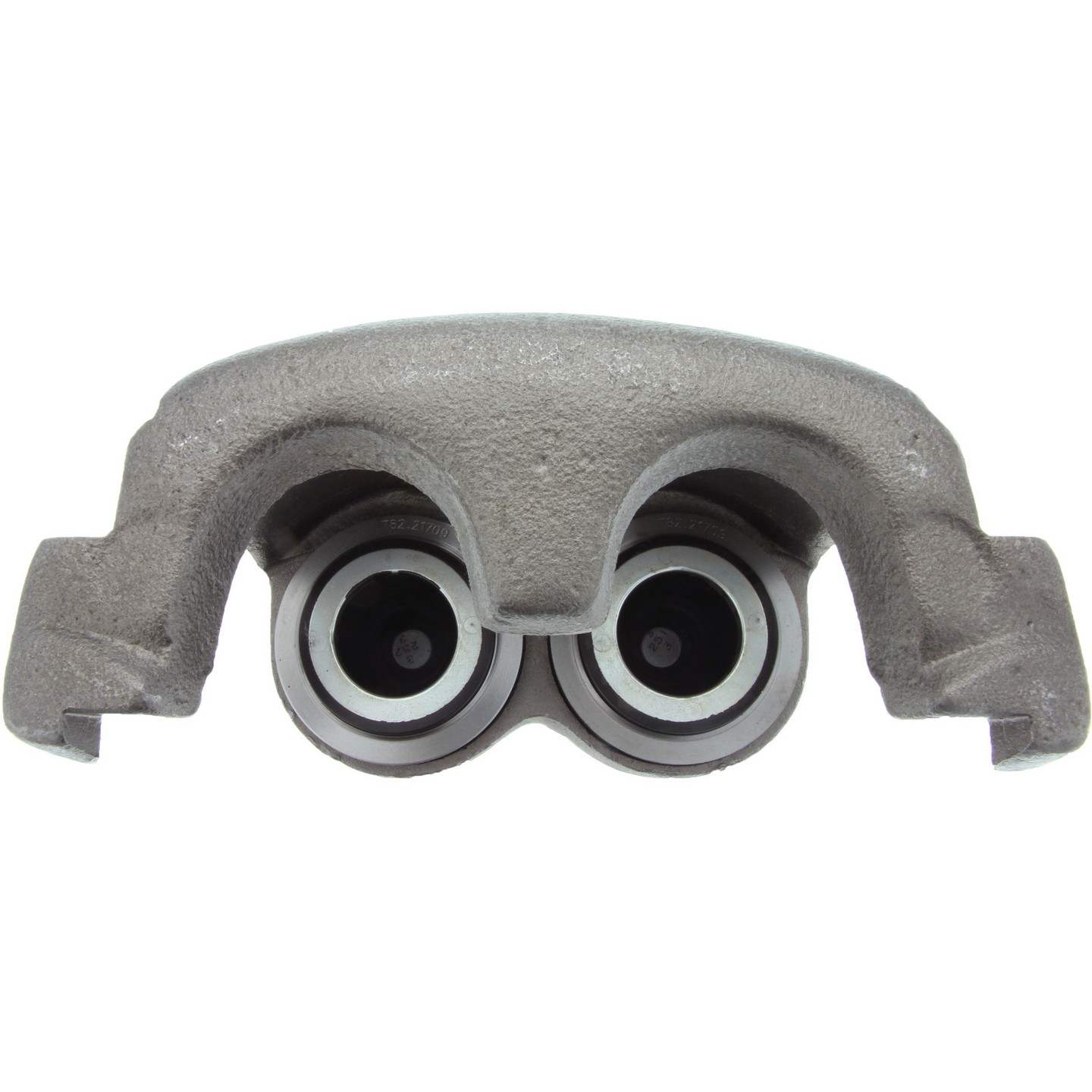 Centric 88-90 Chevrolet C50 Semi-Loaded Brake Caliper - Front L/R