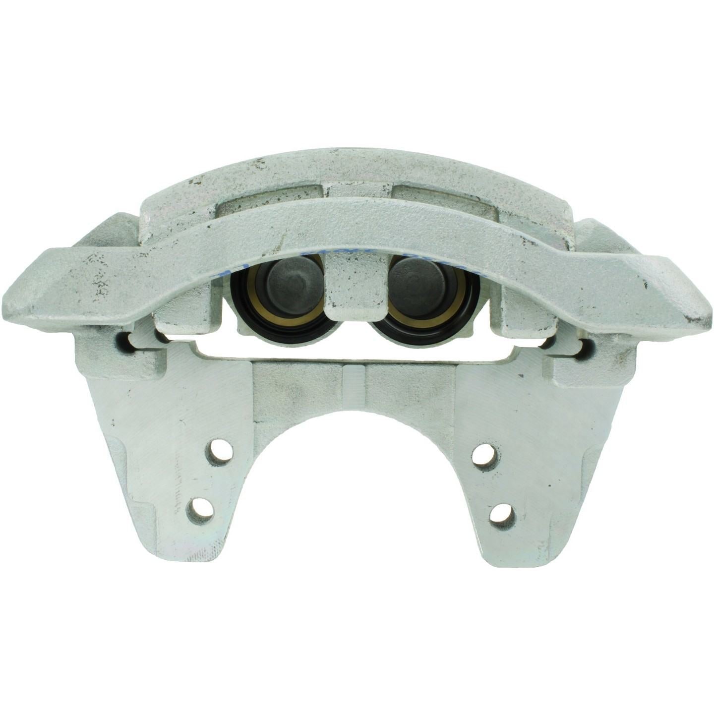 Centric 13-16 Hino 195 Semi Loaded Rear Left Caliper