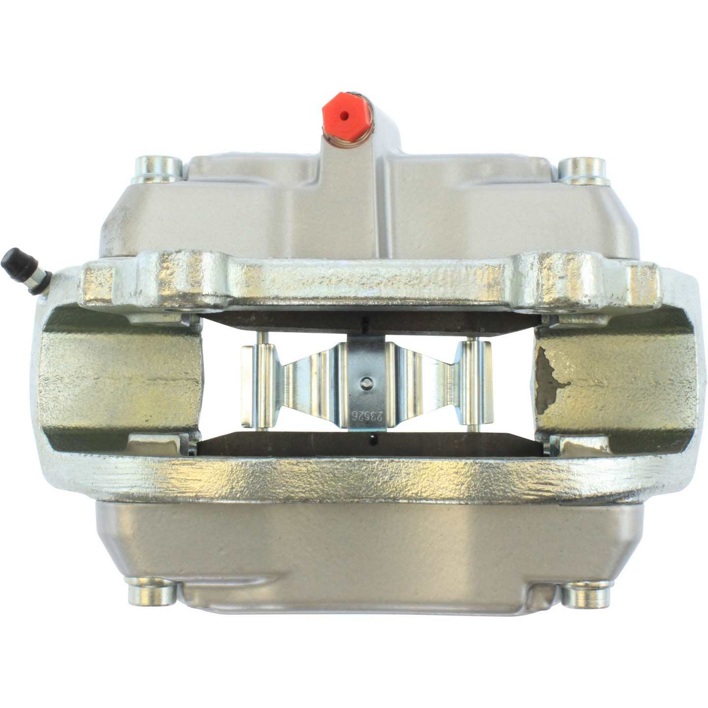 Centric 2006 Mercedes Benz E55 AMG Posi-Quiet Loaded Front Right Rebuilt Caliper