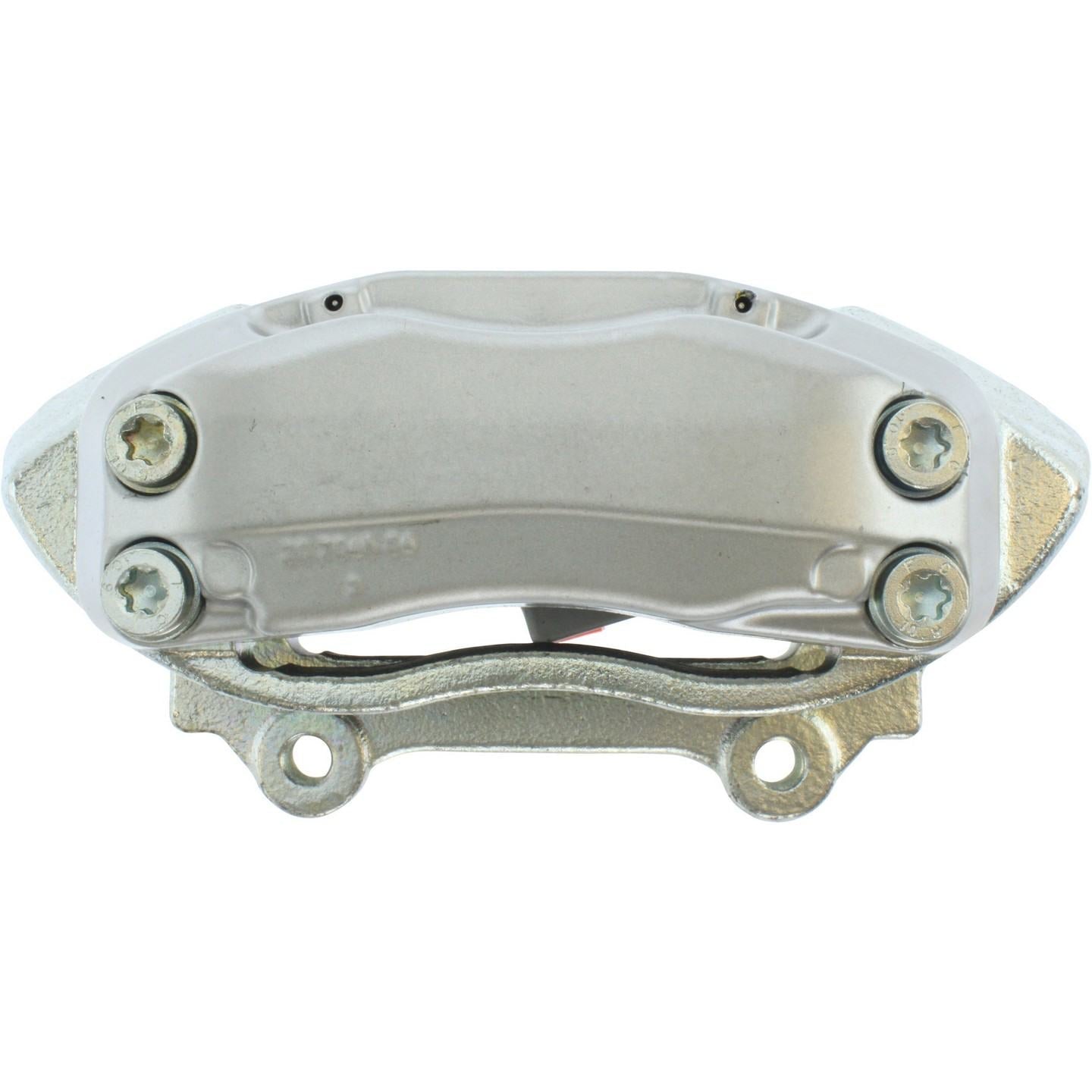 Centric 2006 Mercedes Benz E55 AMG Posi-Quiet Loaded Front Right Rebuilt Caliper