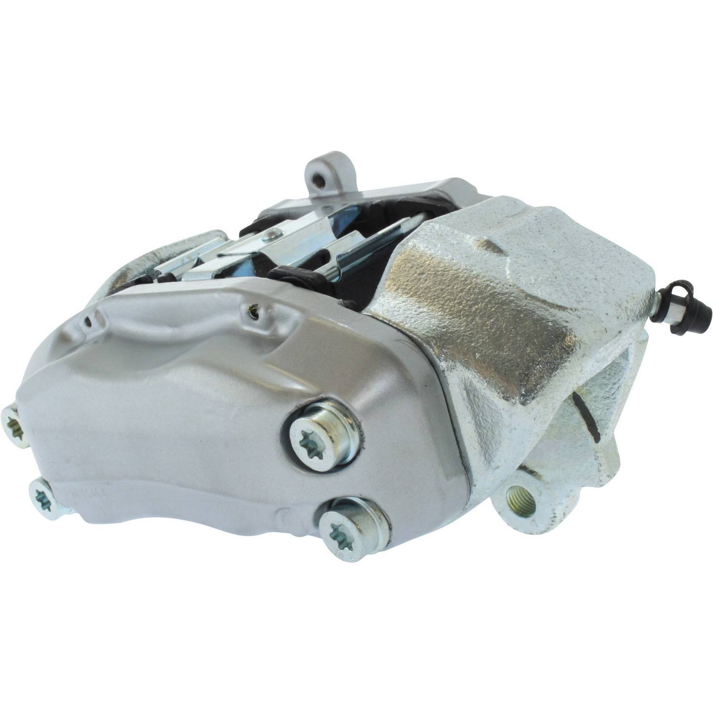 Centric 2006 Mercedes Benz E55 AMG Posi-Quiet Loaded Front Right Rebuilt Caliper