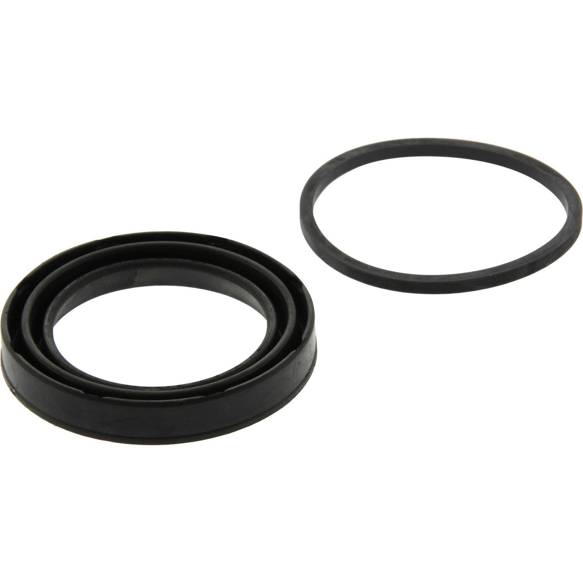 Centric 12-17 Fiat 500 Caliper Repair Kit