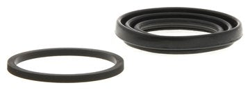 Centric Caliper Repair Kit