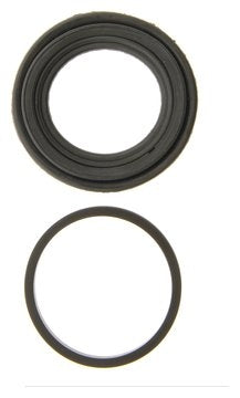 Centric Caliper Repair Kit