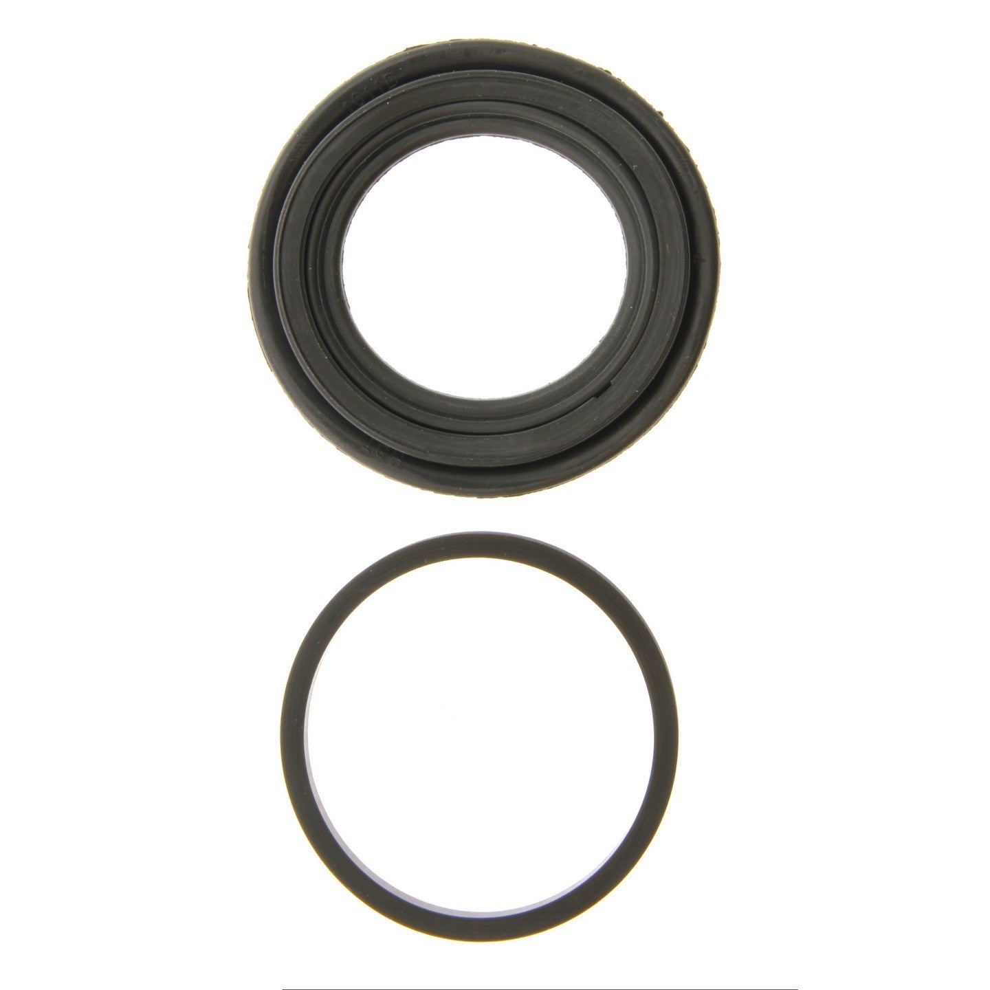 Centric Caliper Repair Kit
