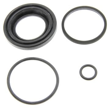 Centric 05-11 Audi A6 / 13-14 Audi Q3 Rear Disc Brake Caliper Repair Kit