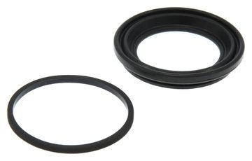 Centric 94-12 Audi A4 Front Disc Brake Caliper Repair Kit