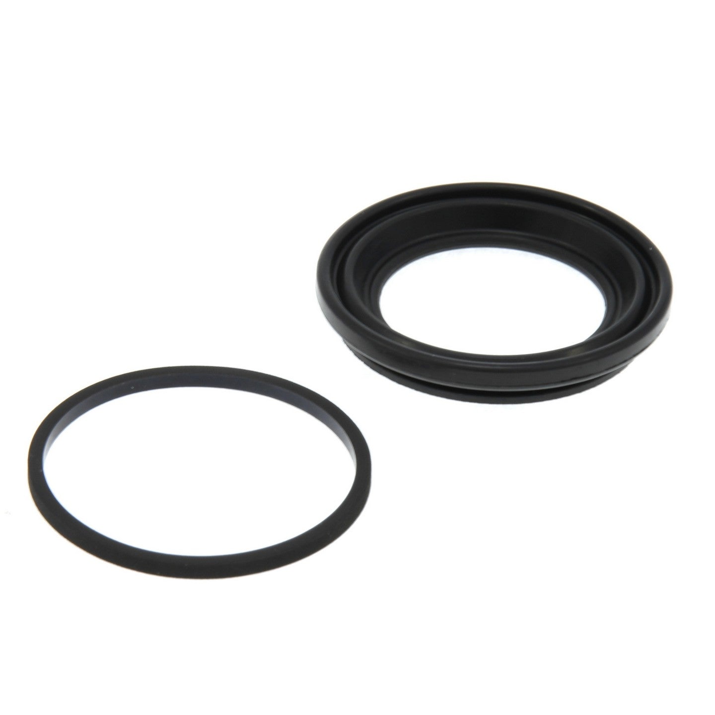 Centric 94-12 Audi A4 Front Disc Brake Caliper Repair Kit