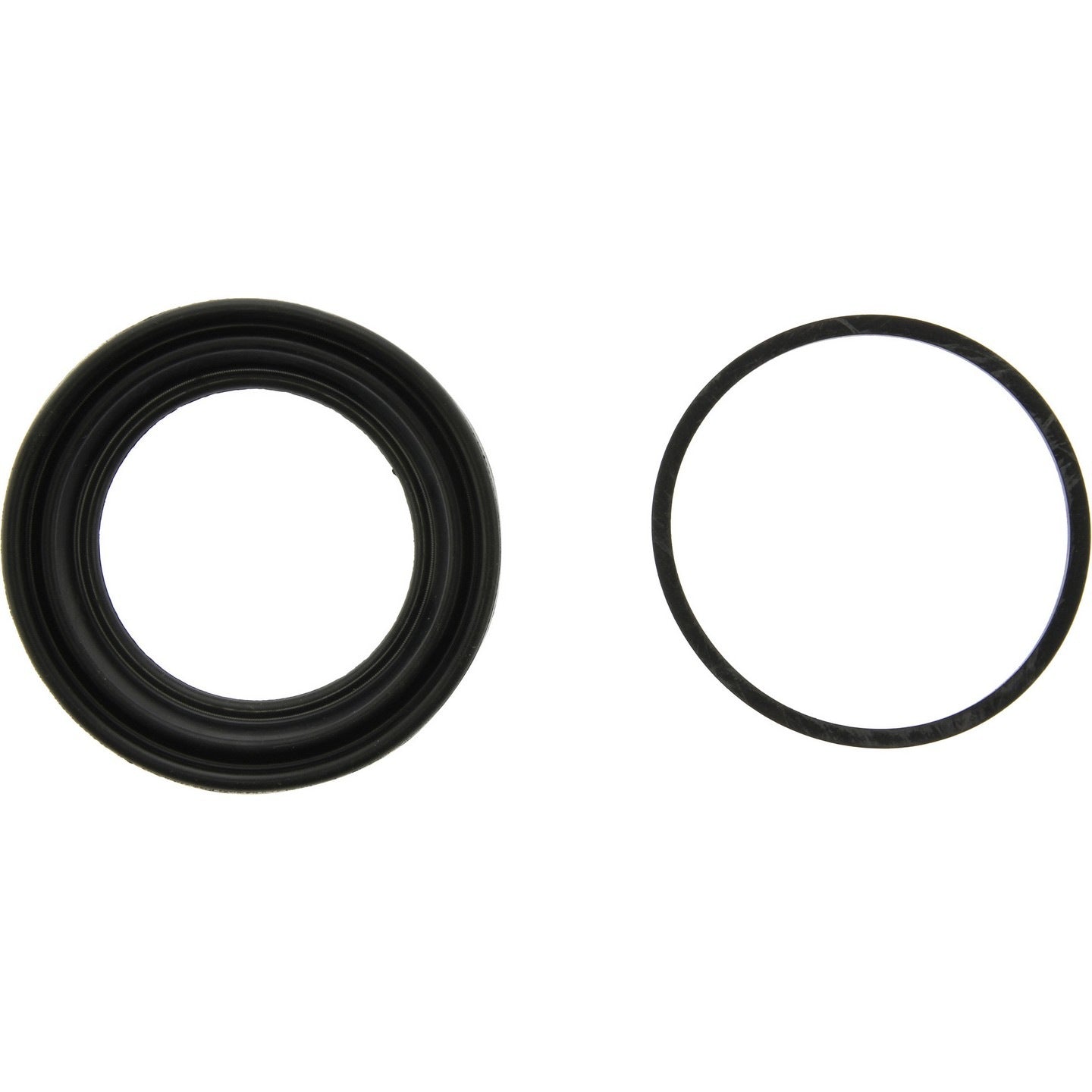 Centric 94-12 Audi A4 Front Disc Brake Caliper Repair Kit