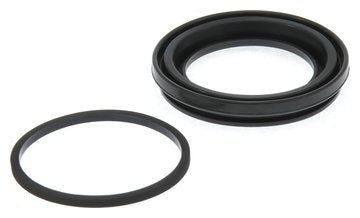 Centric 11-16 Audi S4 / 08-17 S5 Front Disc Brake Caliper Repair Kit