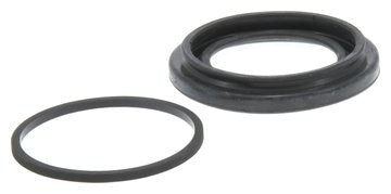 Centric 09-17 Audi Q5 Front Disc Brake Caliper Repair Kit