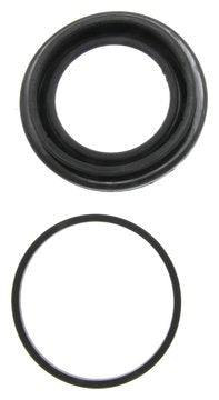 Centric 09-17 Audi Q5 Front Disc Brake Caliper Repair Kit