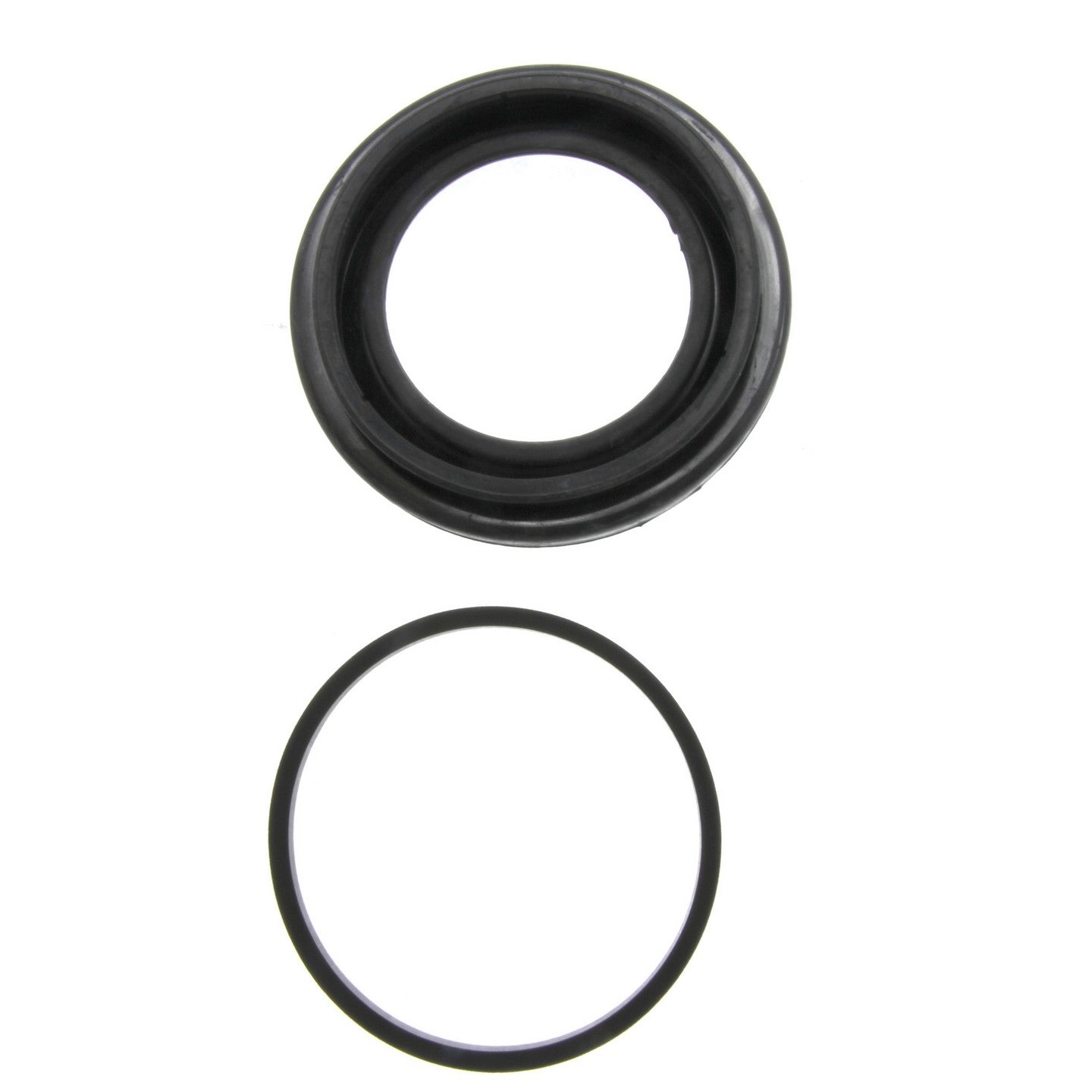 Centric 09-17 Audi Q5 Front Disc Brake Caliper Repair Kit