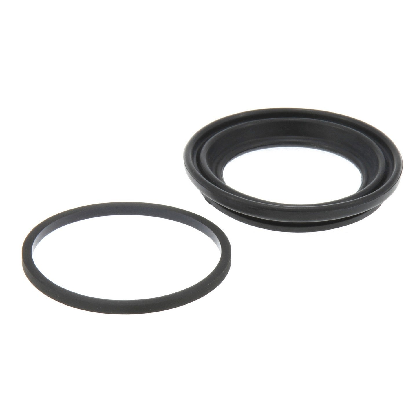 Centric Caliper Repair Kit - Front