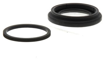 Centric Caliper Repair Kit - Front/Rear