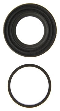 Centric Caliper Repair Kit - Front/Rear