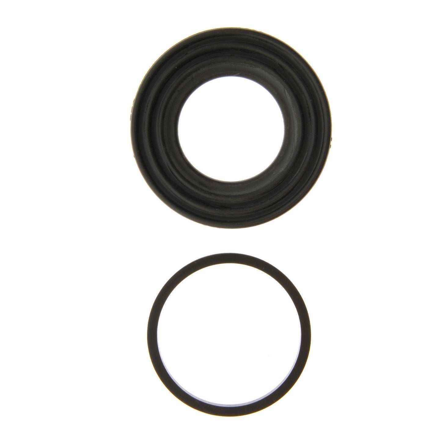 Centric Caliper Repair Kit - Front/Rear