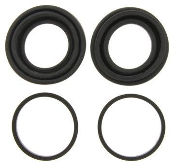 Centric 97-06 Jaguar XK-Type Rear Disc Brake Caliper Repair Kit
