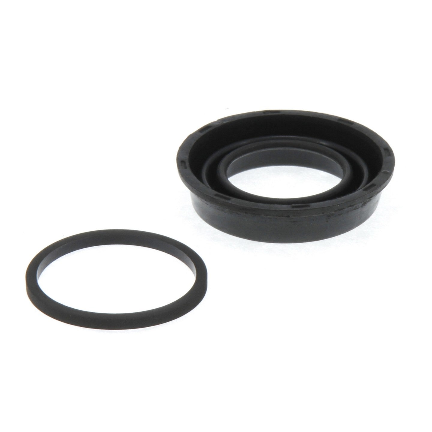 Centric Caliper Repair Kit - Rear