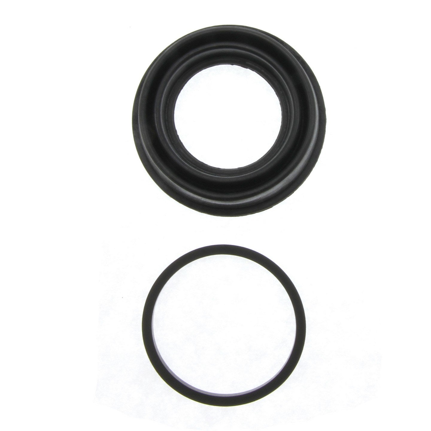 Centric Caliper Repair Kit - Rear