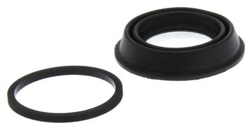 Centric BMW E60 M5/M6 Front Disc Brake Caliper Repair Kit