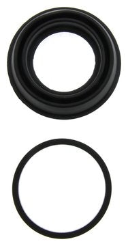 Centric BMW E60 M5/M6 Front Disc Brake Caliper Repair Kit