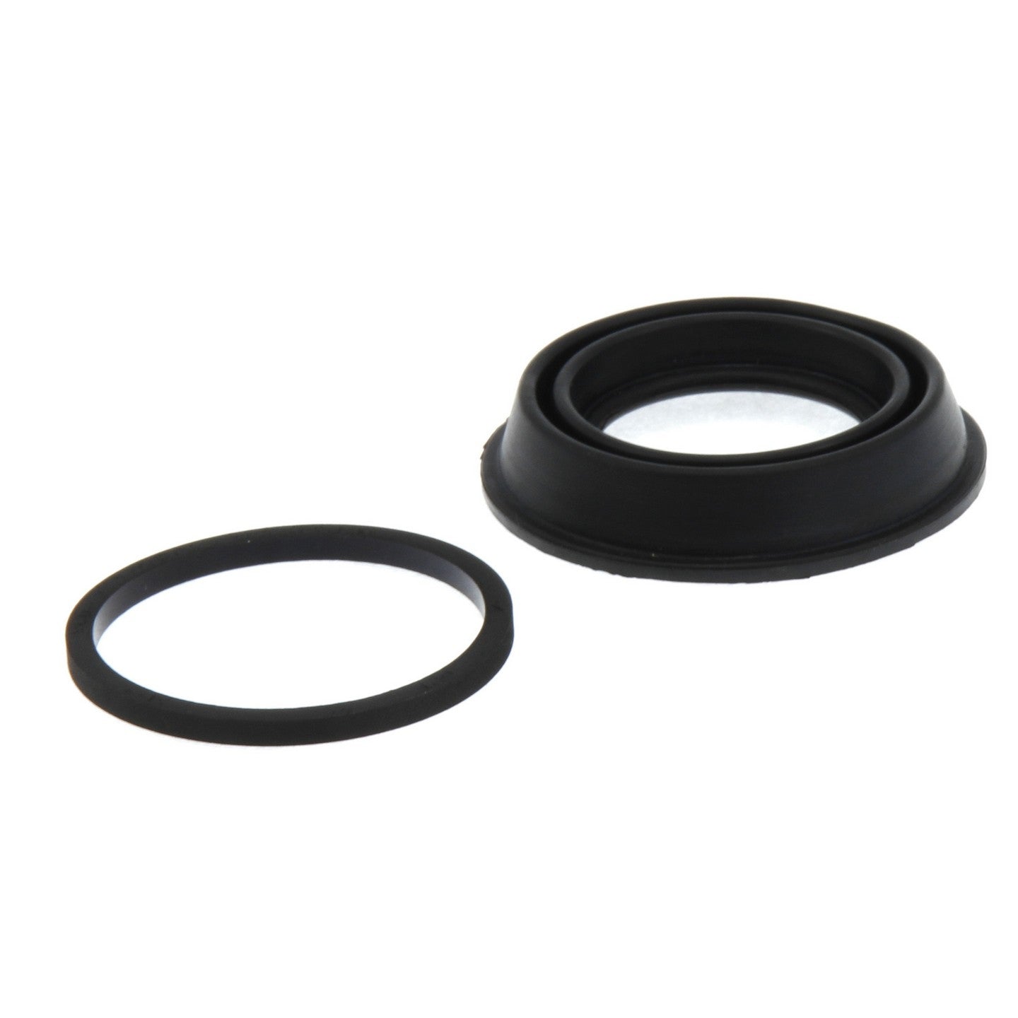 Centric BMW E60 M5/M6 Front Disc Brake Caliper Repair Kit