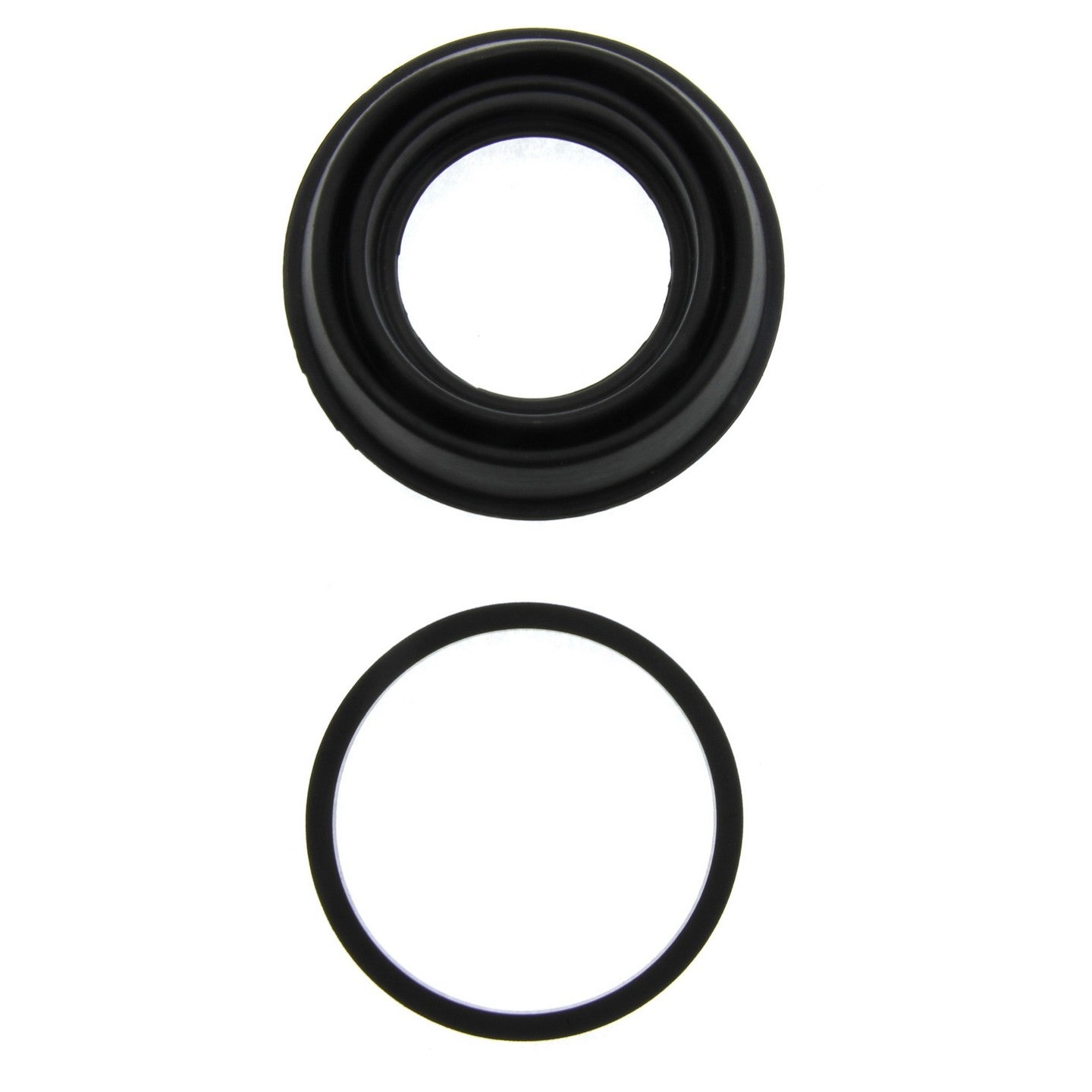 Centric BMW E60 M5/M6 Front Disc Brake Caliper Repair Kit
