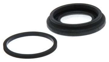 Centric 00-06 BMW X5 Rear Disc Brake Caliper Repair Kit
