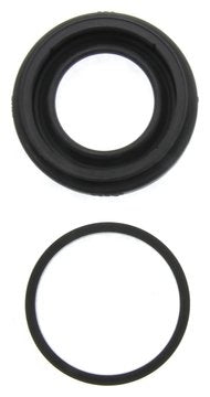 Centric 00-06 BMW X5 Rear Disc Brake Caliper Repair Kit