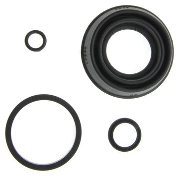Centric Caliper Repair Kit - Rear