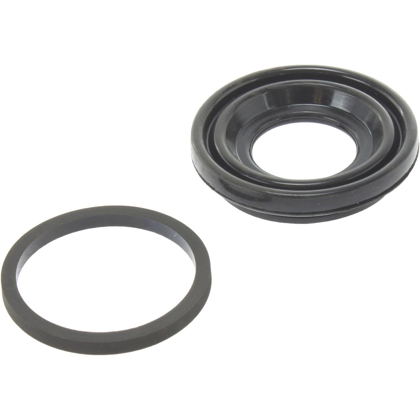 Centric 95-99 BMW 318ti Caliper Repair Kit - Rear