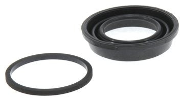 Centric BMW E60 M5/M6 Rear Disc Brake Caliper Repair Kit