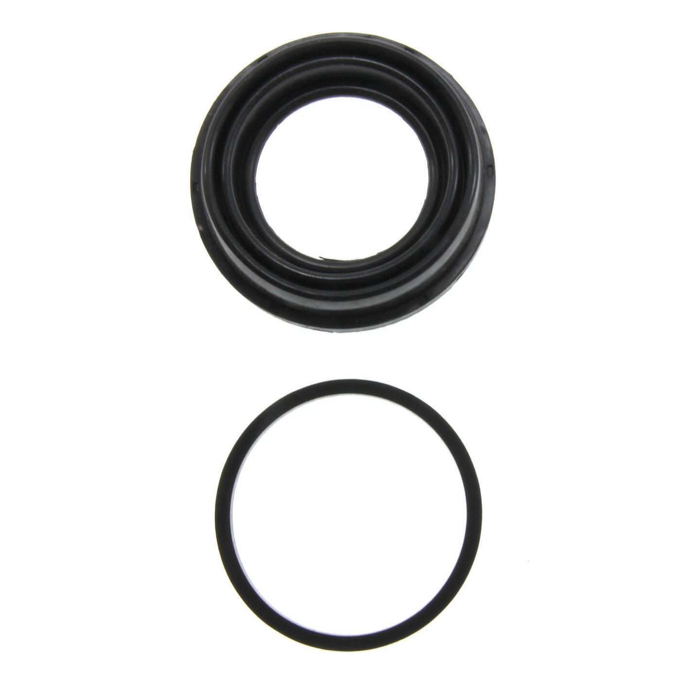 Centric BMW E60 M5/M6 Rear Disc Brake Caliper Repair Kit