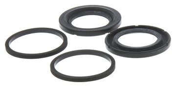 Centric 08-13 BMW 135I Rear Caliper Repair Kit