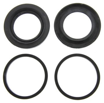 Centric 08-13 BMW 135I Rear Caliper Repair Kit