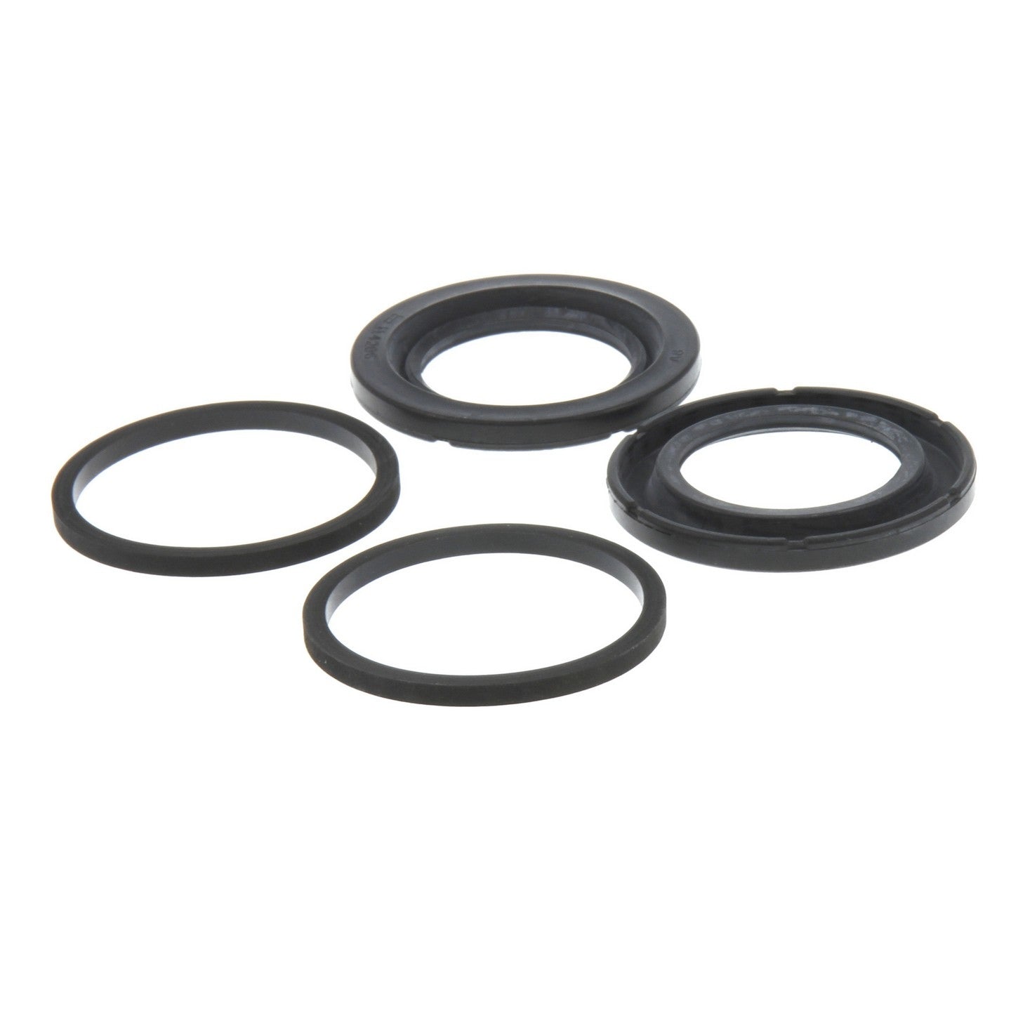 Centric 08-13 BMW 135I Rear Caliper Repair Kit