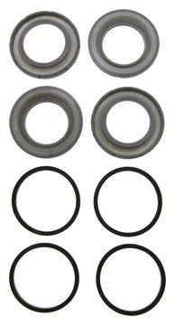 Centric Caliper Repair Kit