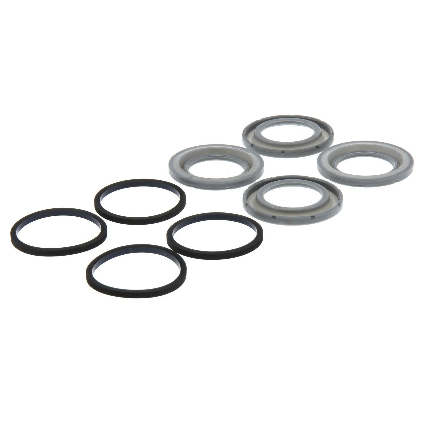 Centric Caliper Repair Kit