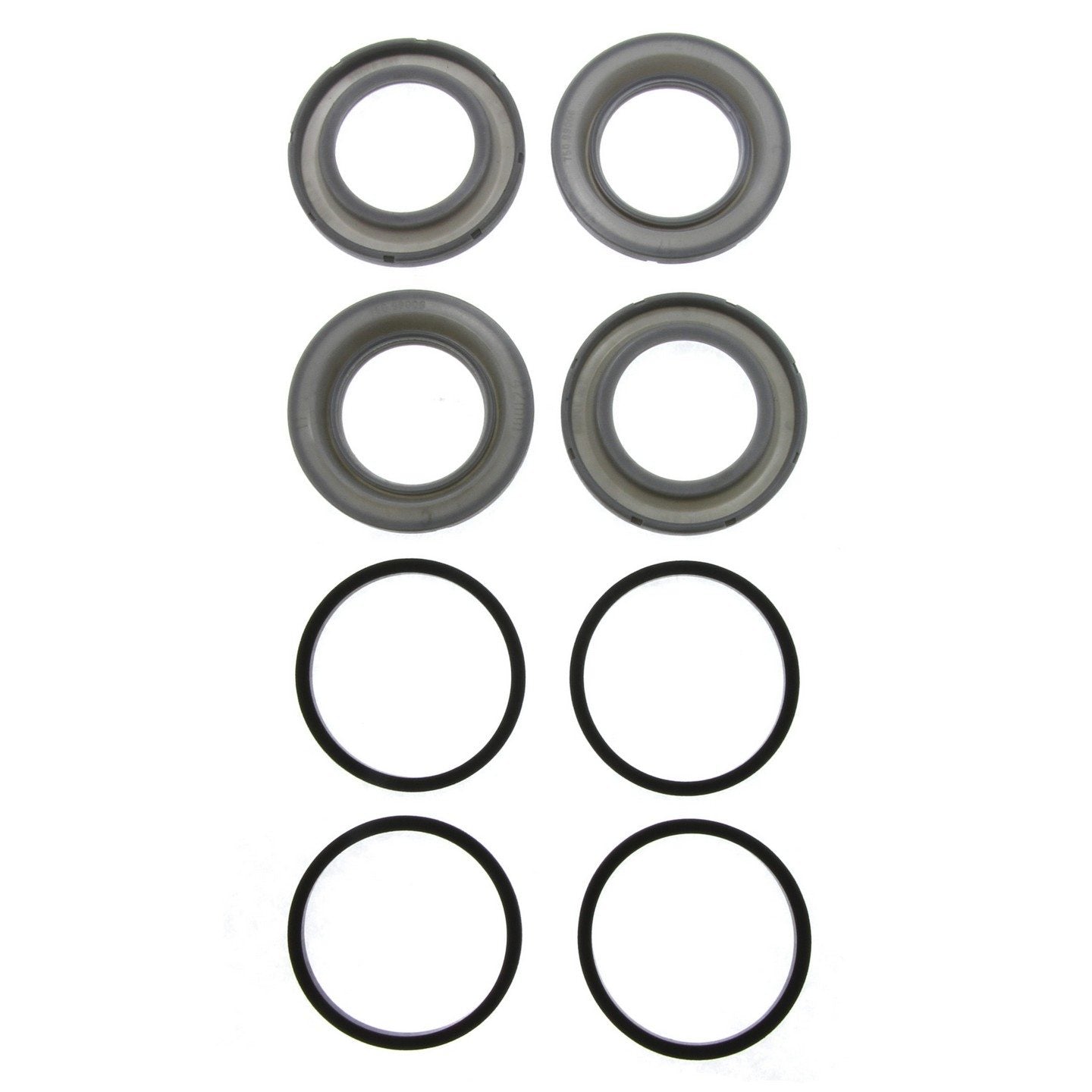 Centric Caliper Repair Kit